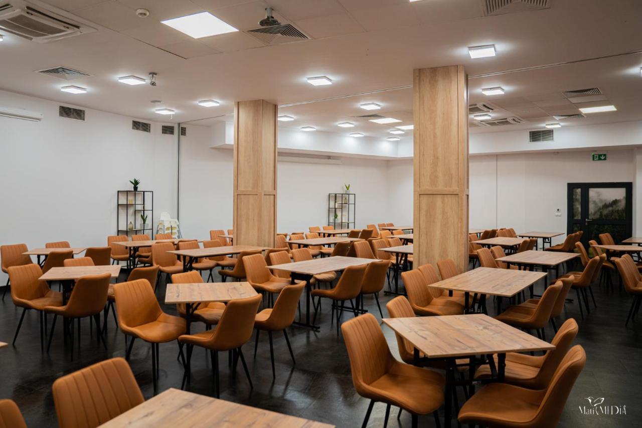 Aparthotel Osada Sniezka Kolo Karpacza *